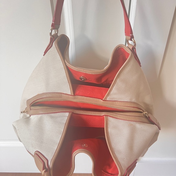 Coach Handbag - Picture 5 of 5